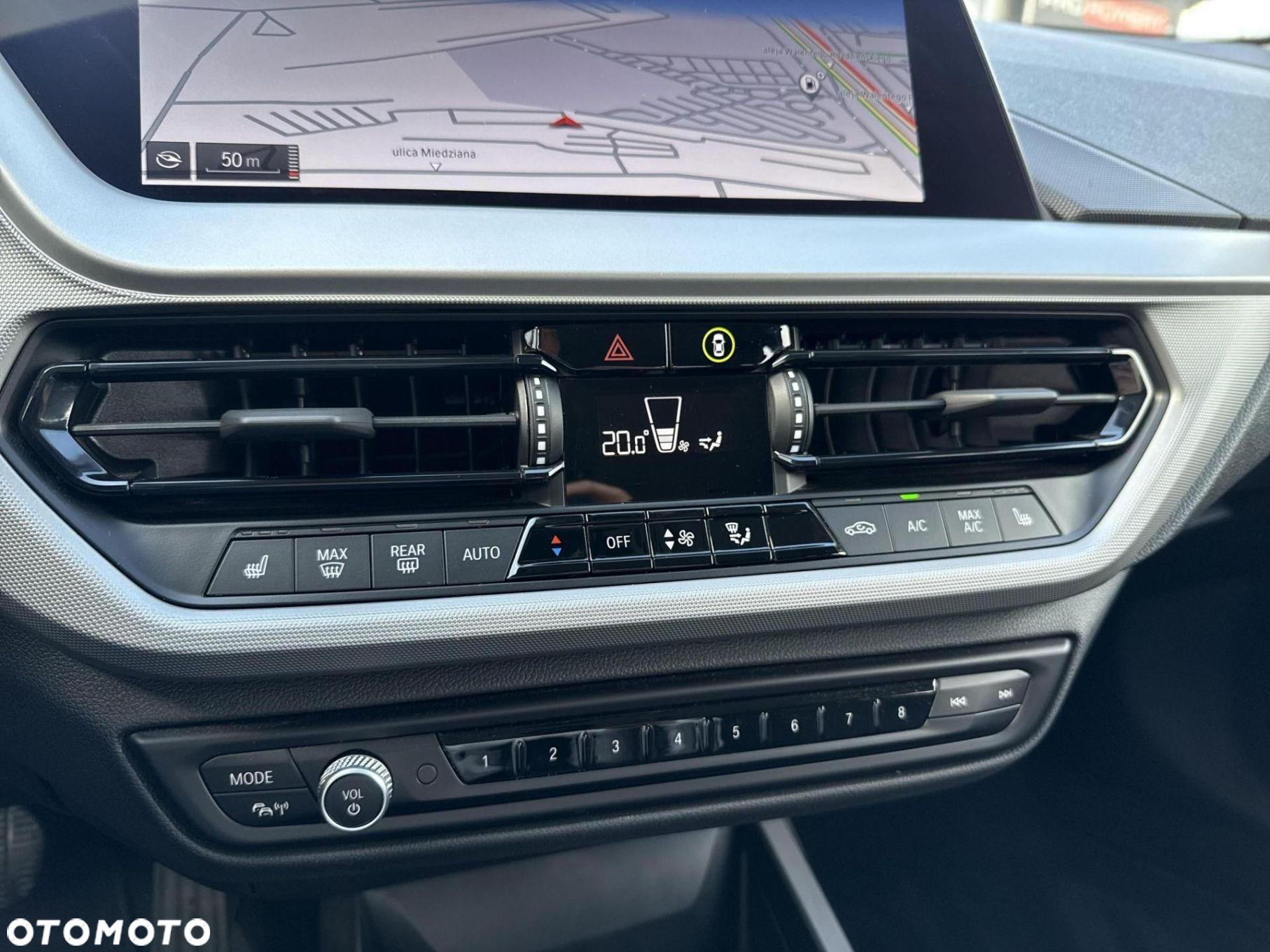 BMW Seria 1 - 19
