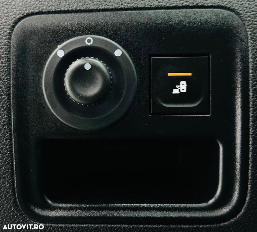 Dacia Duster SCe 115 2WD Prestige - 15