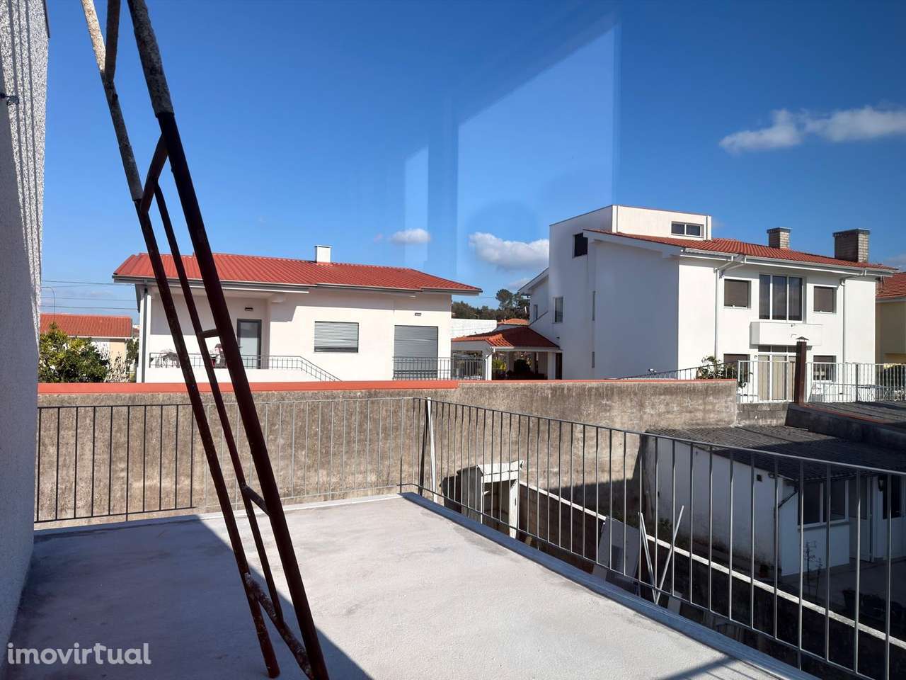 Moradia T3+1 Venda em Palmeira,Braga - Grande imagem: 3/12