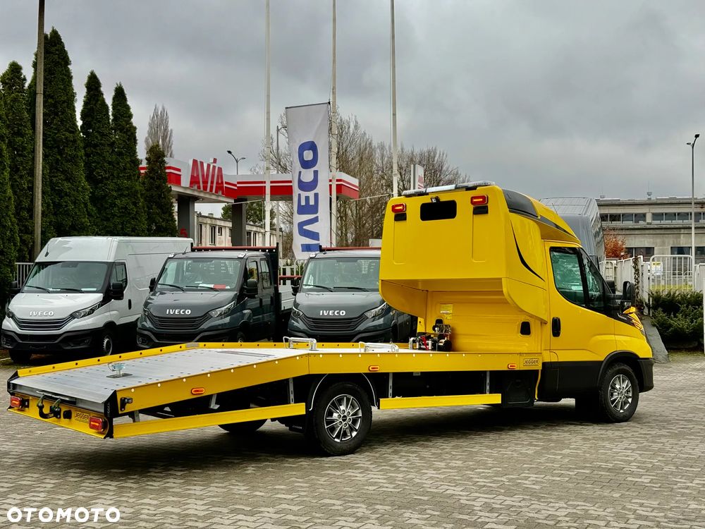 Iveco Daily - 17