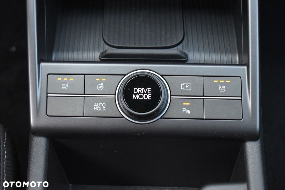 Hyundai Kona - 17