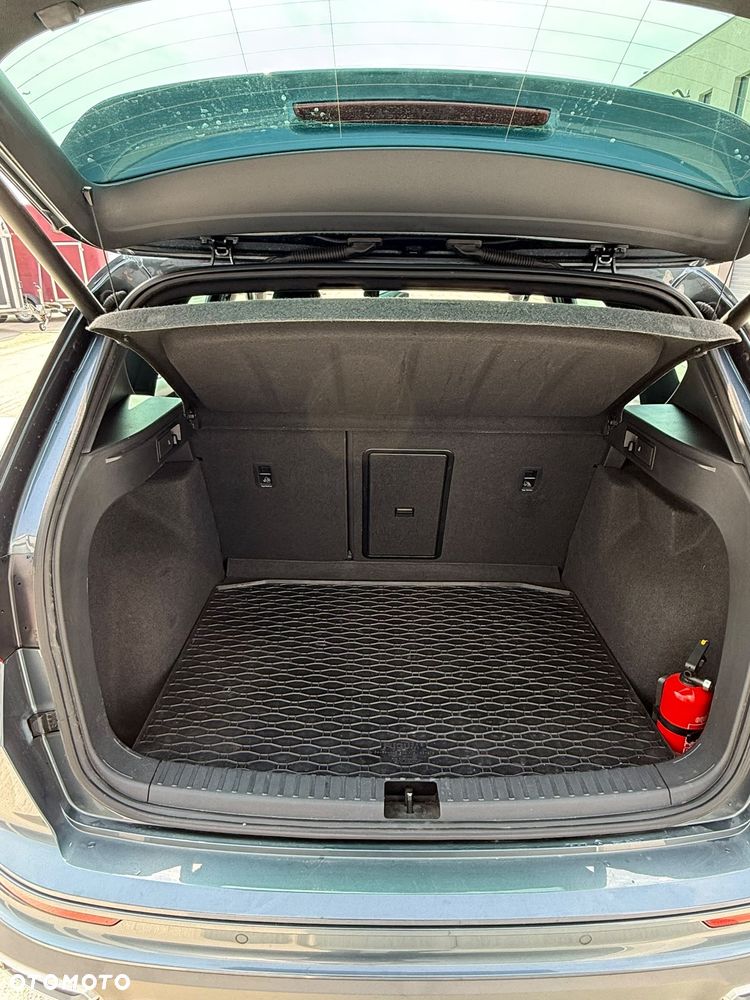 Seat Ateca - 14