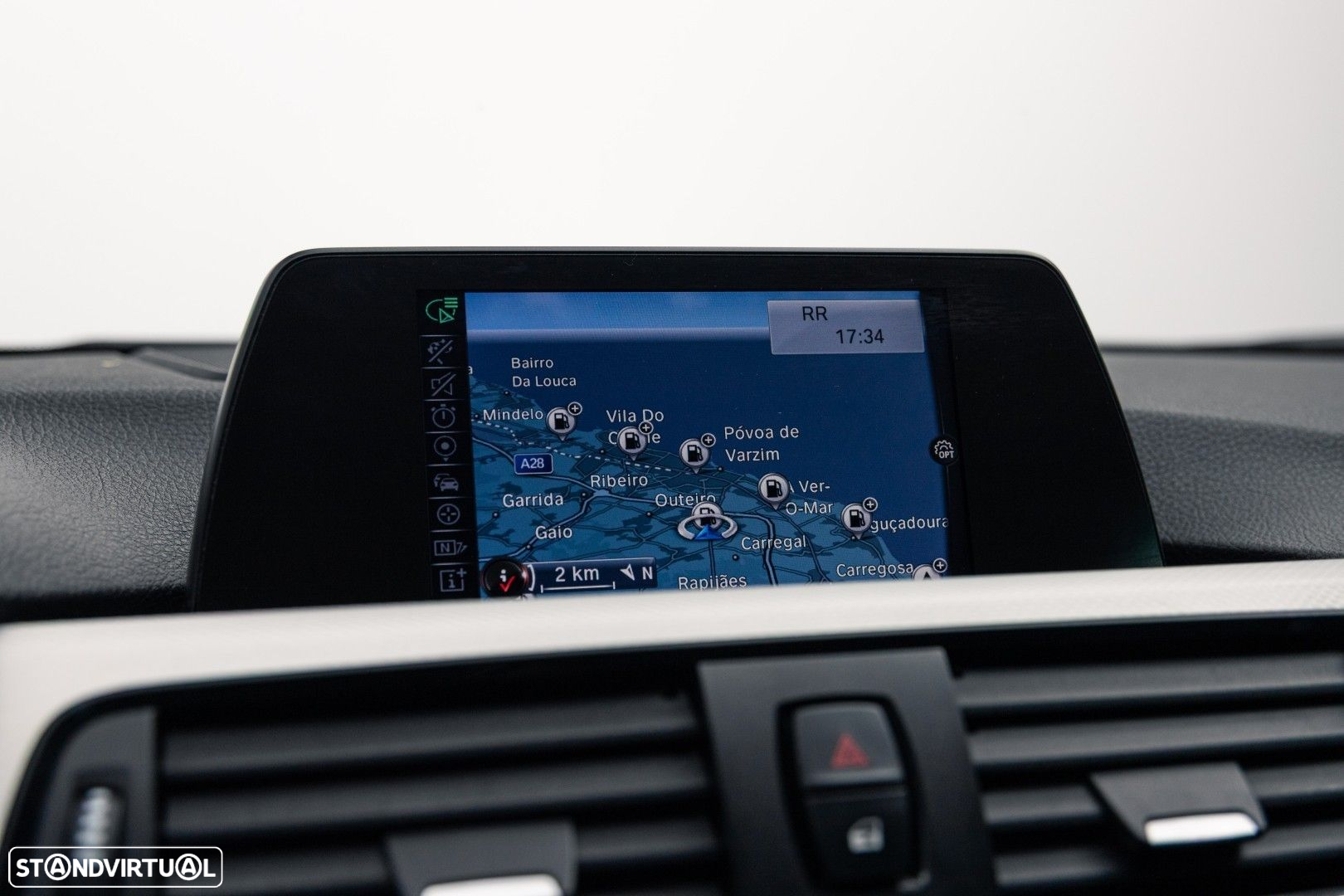 BMW 420 d Pack M Auto - 35