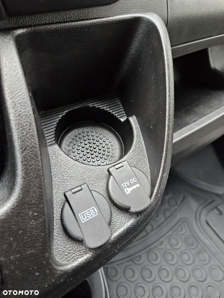 Citroën Jumper - 16