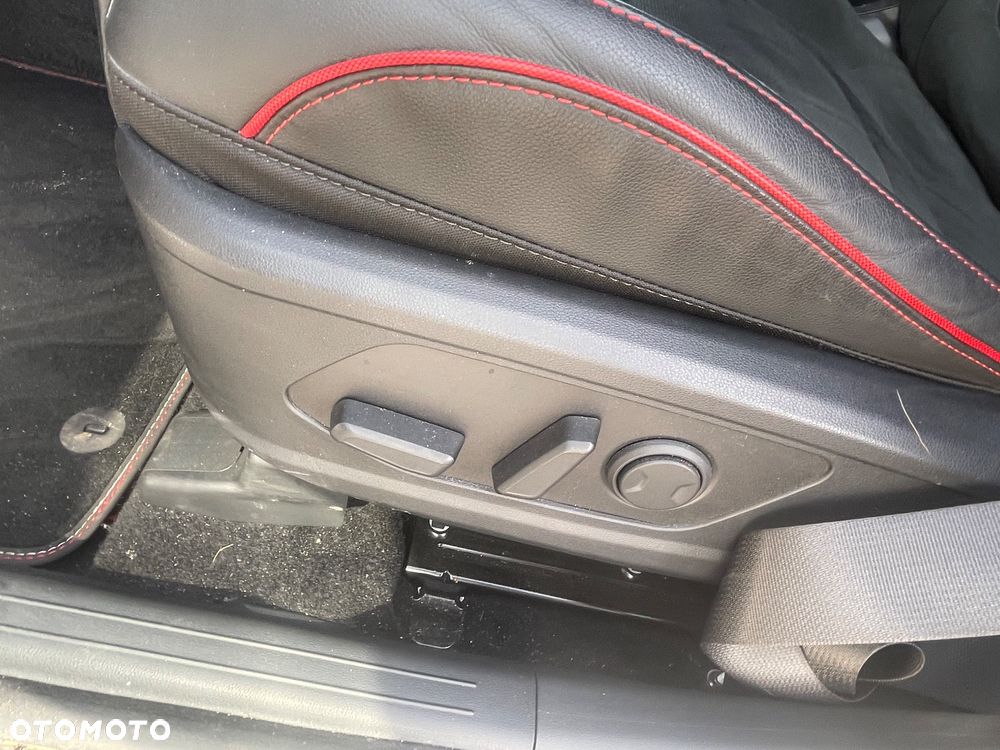 Hyundai Tucson 1.6 T-GDi 4WD N Line - 9