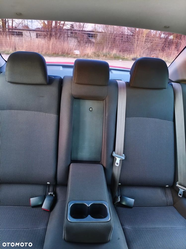 Mitsubishi Lancer 1.8 Inform - 13