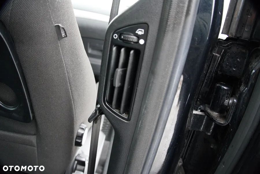 Ford S-Max 2.0 Trend - 22