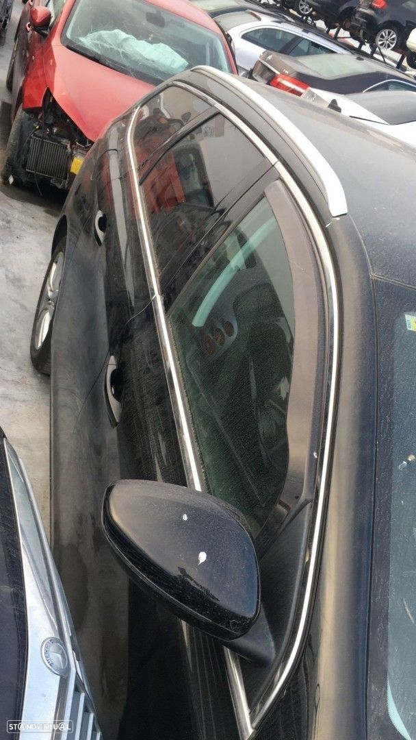 Peças Peugeot 308 SW II 2014 a 2018 - 27