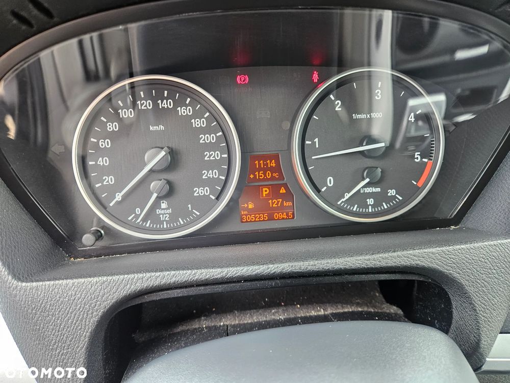 BMW X5 xDrive30d Edition 10 Jahre - 33