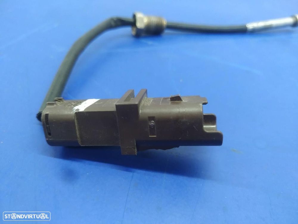 SONDA LAMBDA CITROEN C5 I 2004 -9651618180 - 2