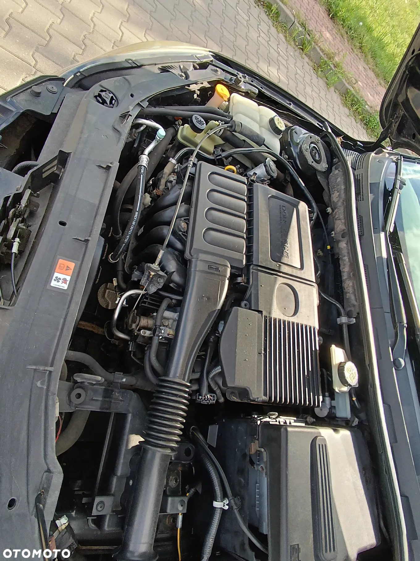 Mazda 3 - 25