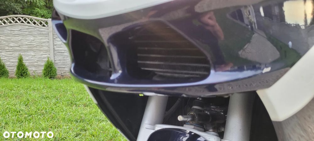 BMW K - 13