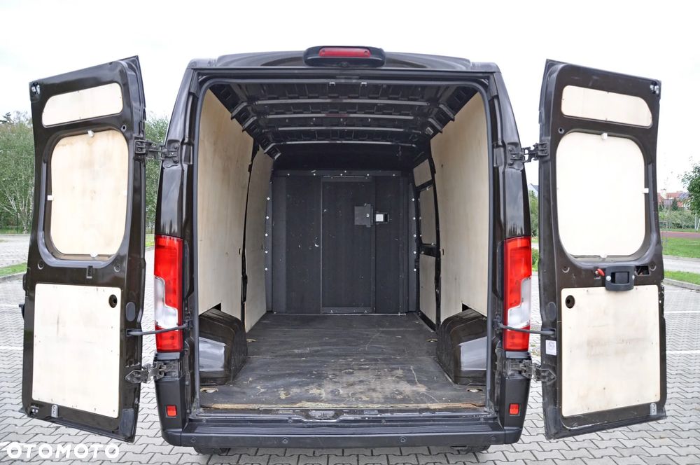 Fiat Ducato - 33