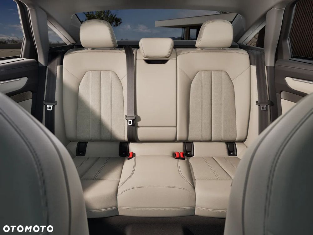 Audi A6 Limousine - 10