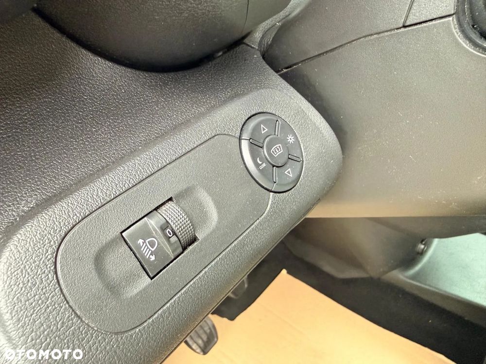 Citroën Berlingo M 1.5 BlueHDI Shine - 27