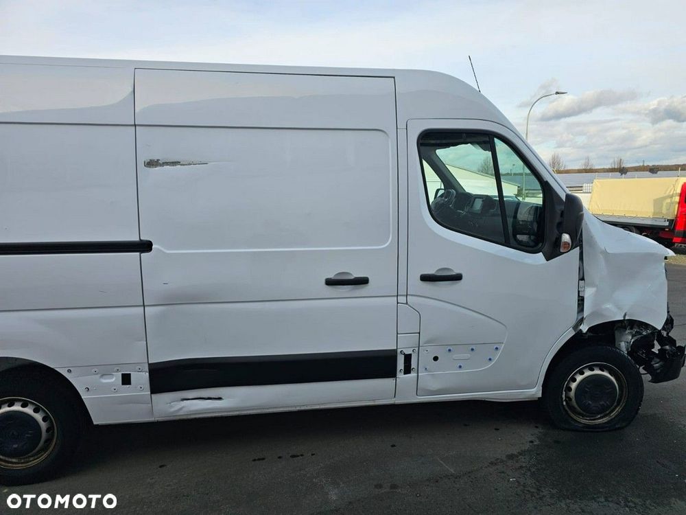 Renault Master - 7