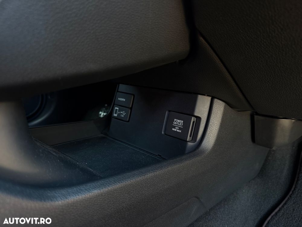 Honda Civic Type R 2.0 VTEC Turbo GT - 25