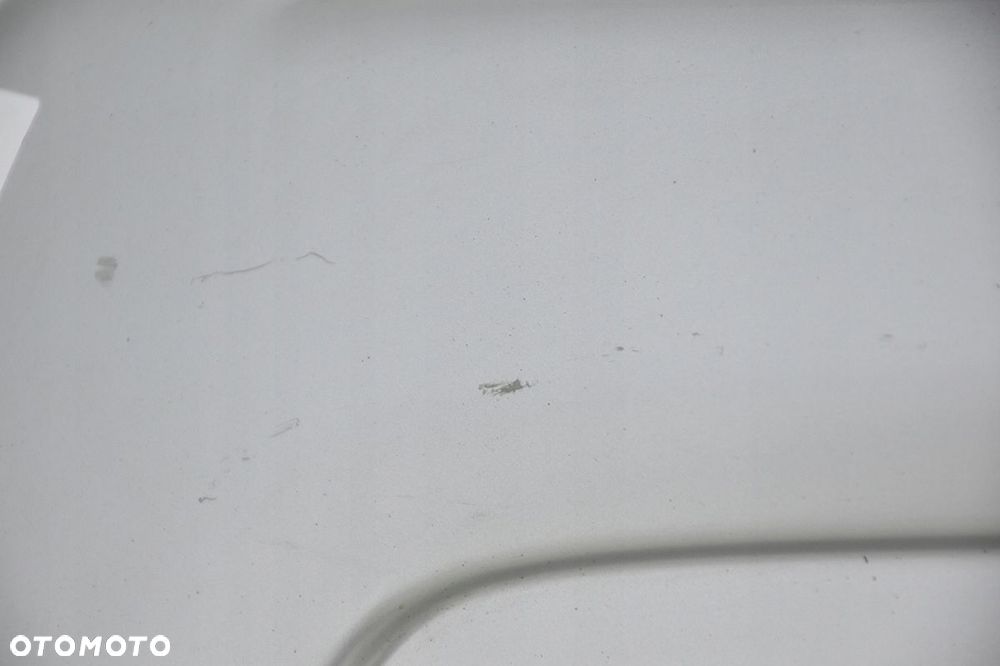 drzwi tylne * tył lewe citroen jumpy expert scudo ii - 6