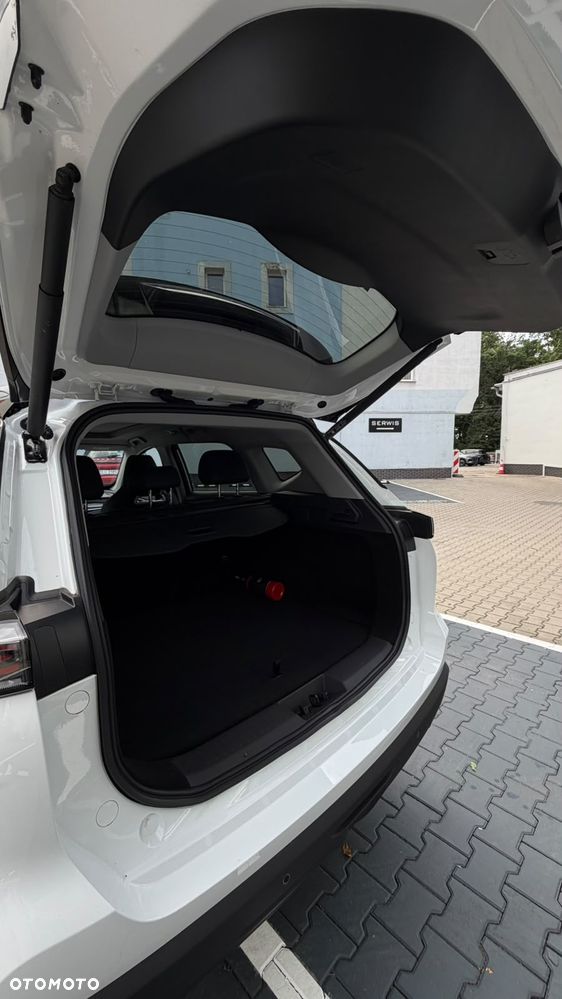 Chery Tiggo 7 1.5 HEV Premium DCT - 7