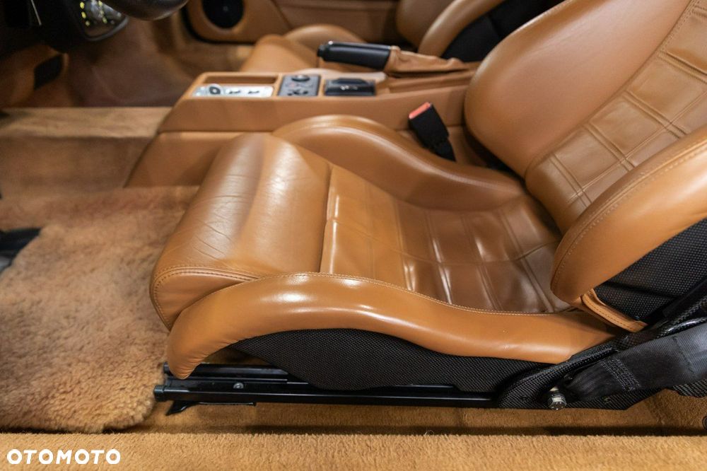 Ferrari F430 F1 - 40