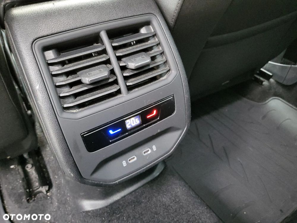 Seat Leon 2.0 TDI Style - 26