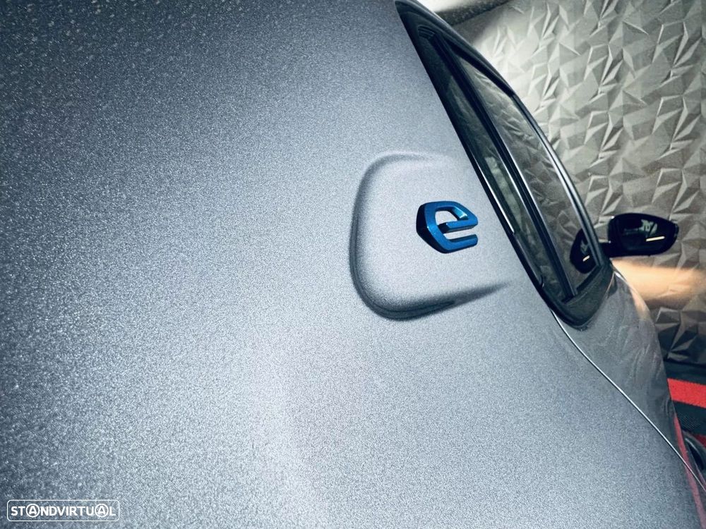 Peugeot e-208 50 kWh Active - 10