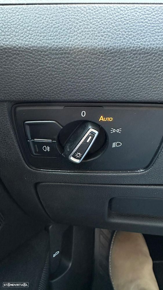 VW Passat Variant 1.4 TSI GTE+ Plug-in - 28