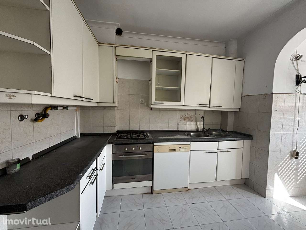 Apartamento T3 em Carnaxide - Grande imagem: 5/20