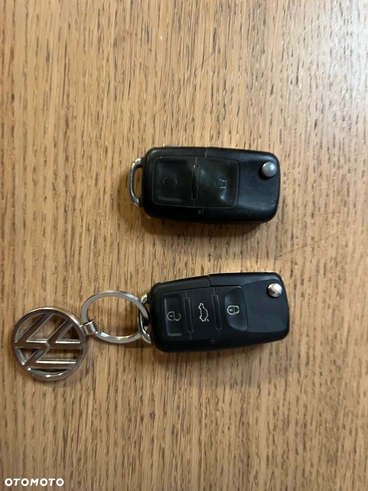 Volkswagen Transporter - 16