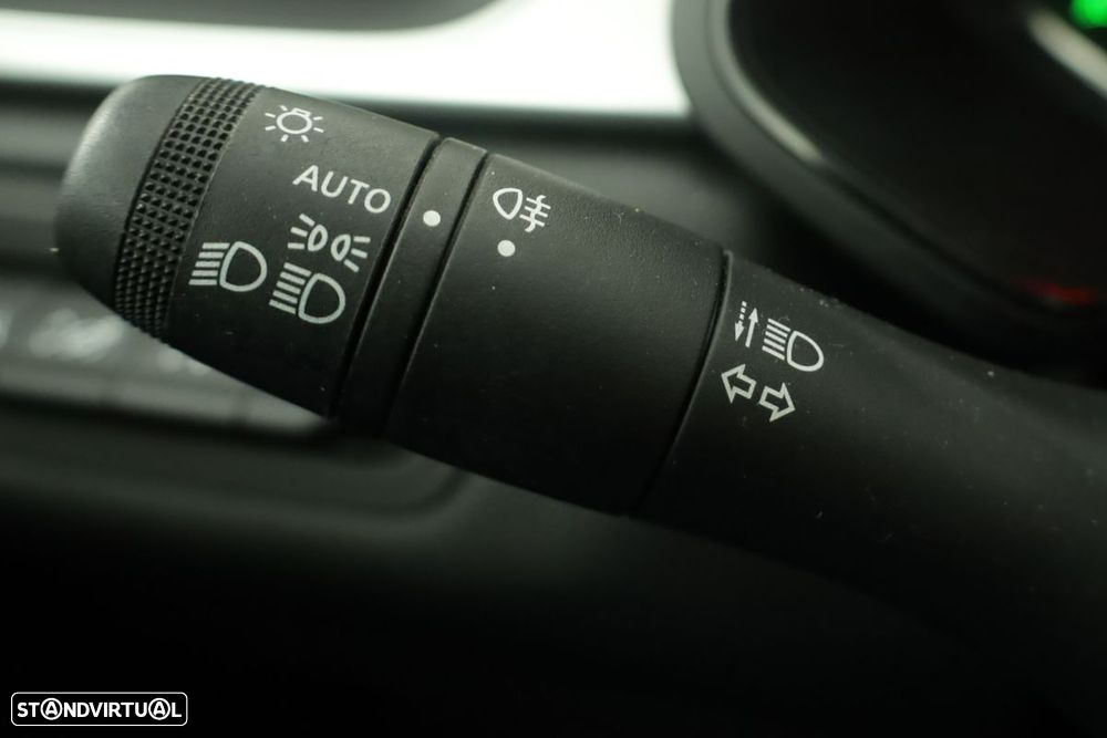 Renault Captur 1.0 TCe Techno - 17