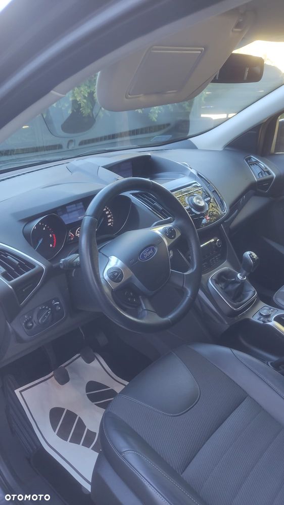 Ford Kuga ver-2-0-tdci-4x4-individual - 6