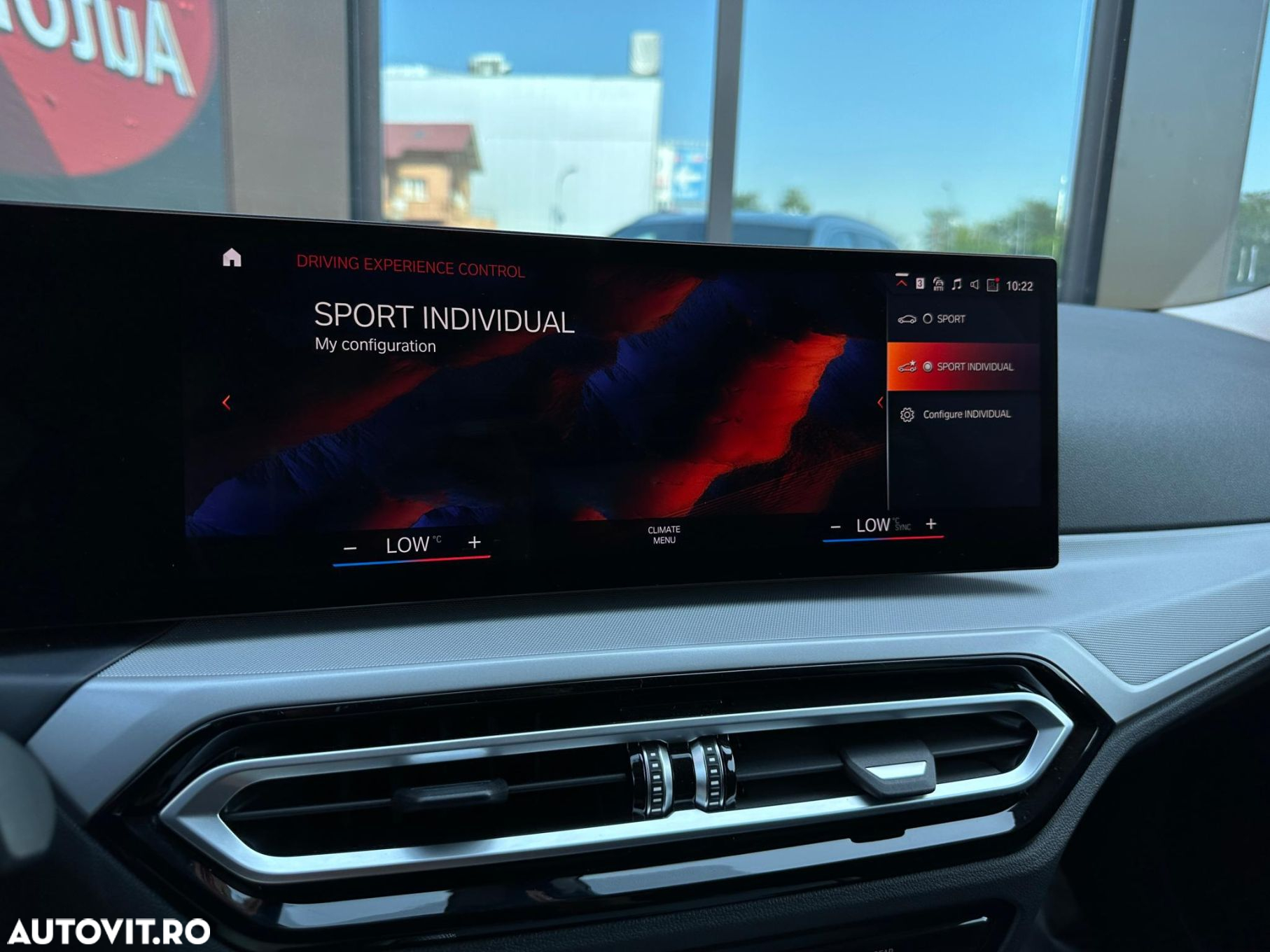 BMW Seria 3 - 13