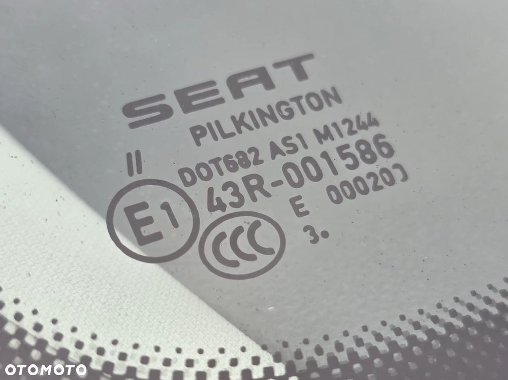 Seat Leon 1.4 TSI FR S&S - 32