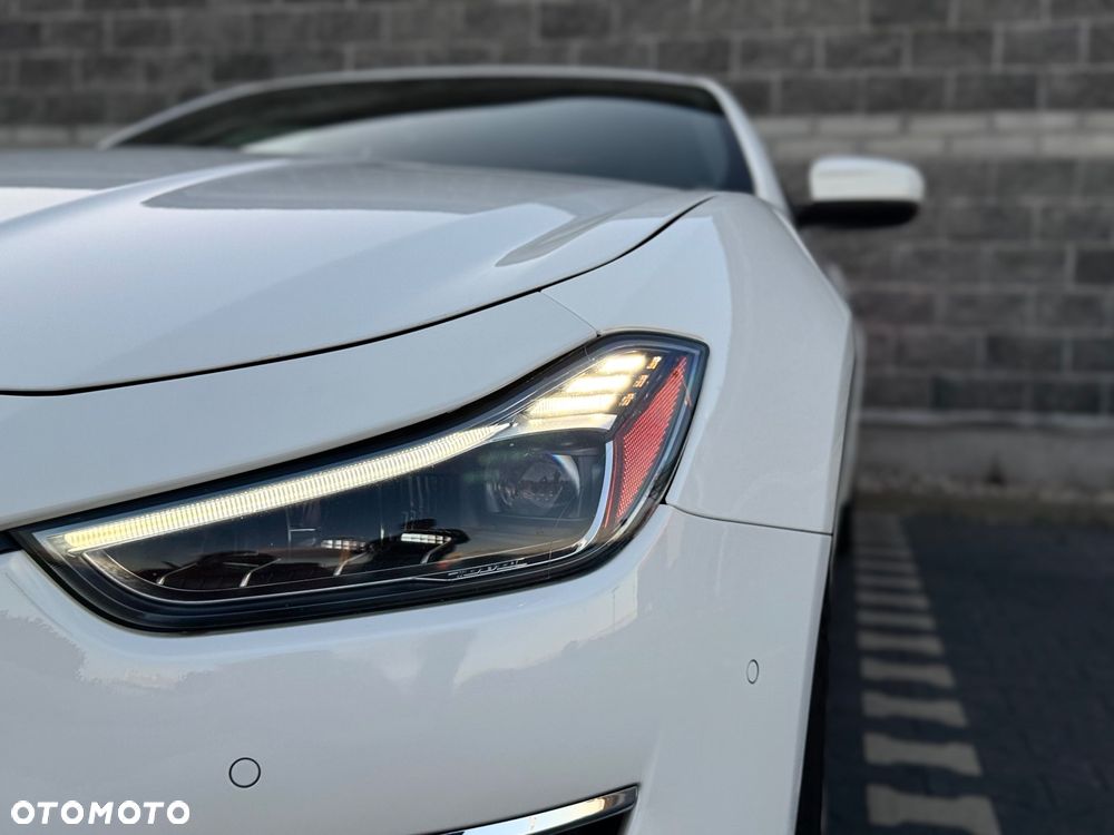 Maserati Ghibli S Q4 - 3