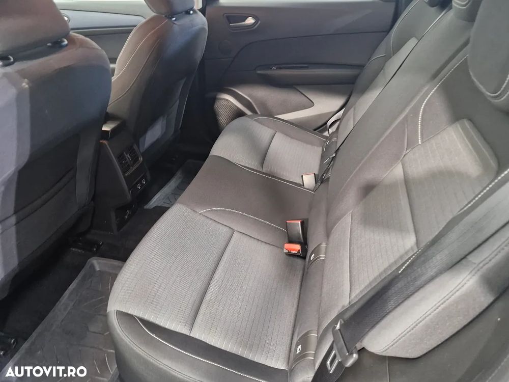 Renault Arkana 140 EDC Zen - 9