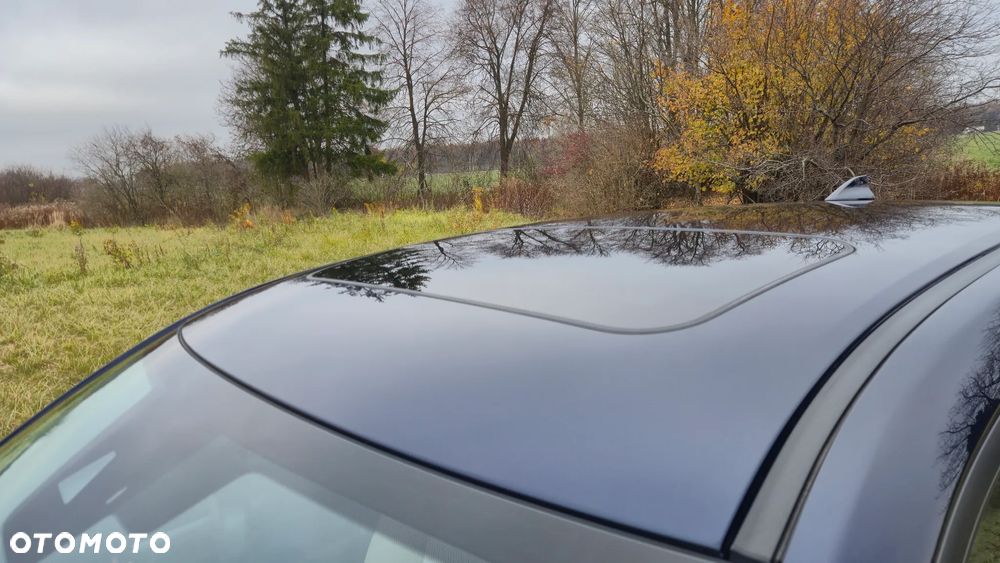 Mazda CX-5 2.5 Skypassion AWD - 12