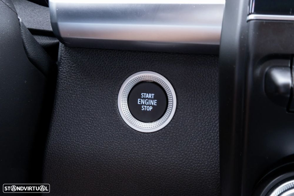 Renault Zoe (c/ Bateria) Intens 50 - 23