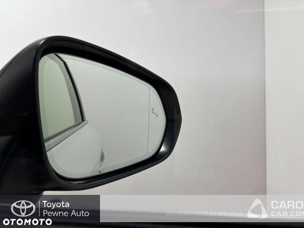 Lexus NX 300 F Impression AWD - 18