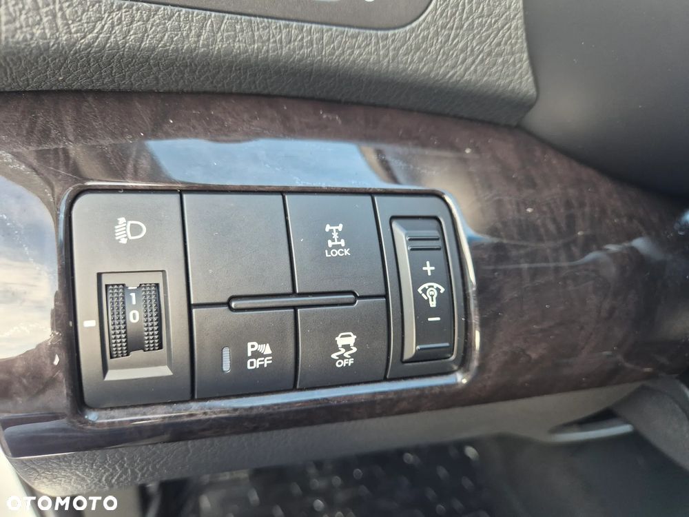 Kia Sorento 2014