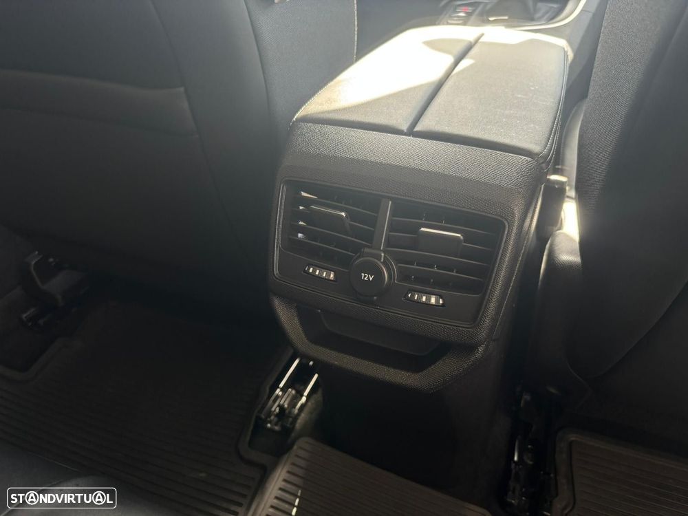 Peugeot 3008 BlueHDi 130 Stop & Start Allure - 41