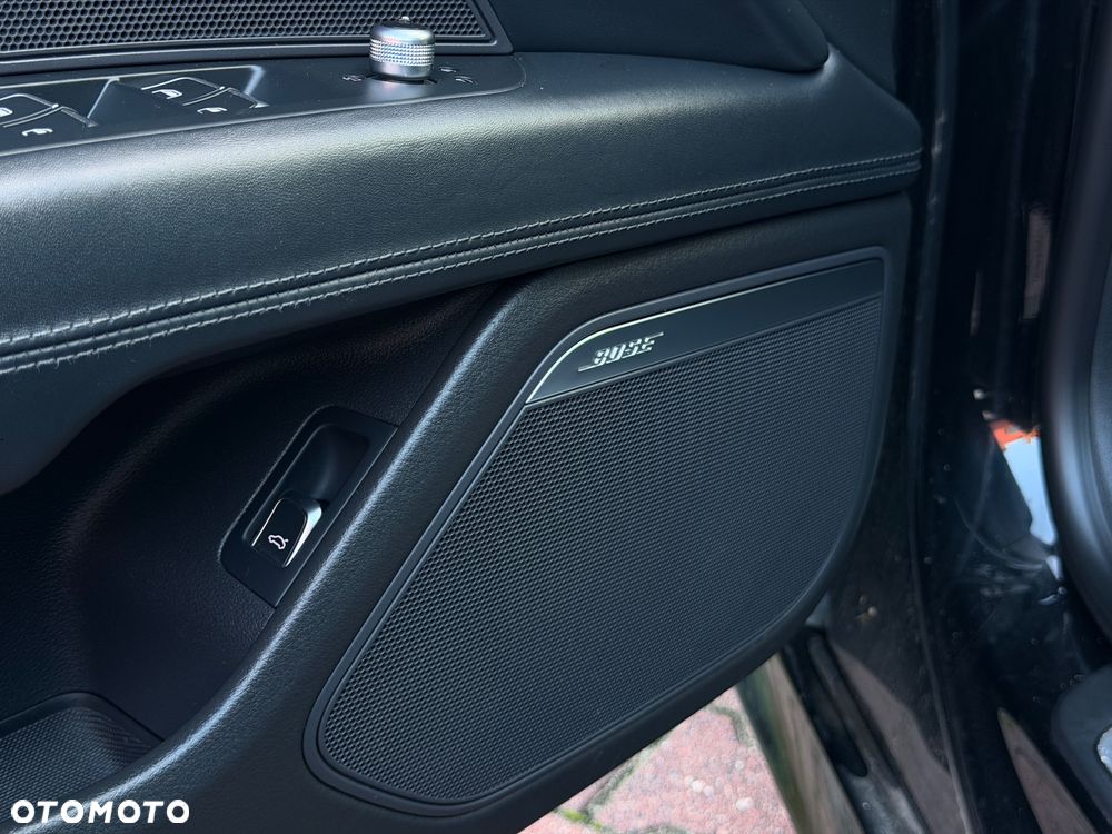 Audi A7 Sportback - 13