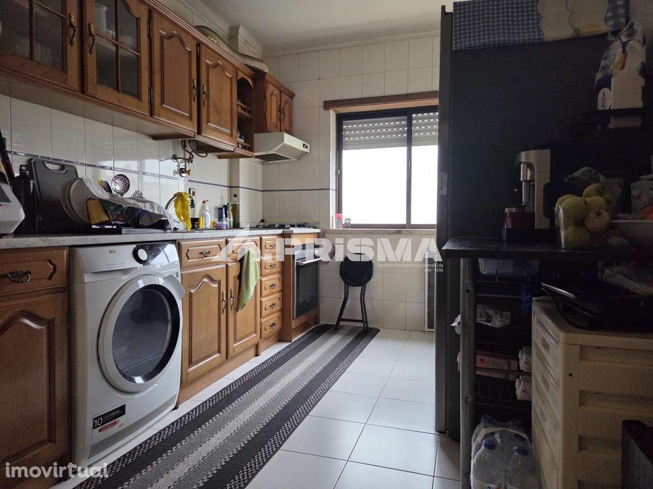 Arrendamento de T1 - Grande imagem: 2/12