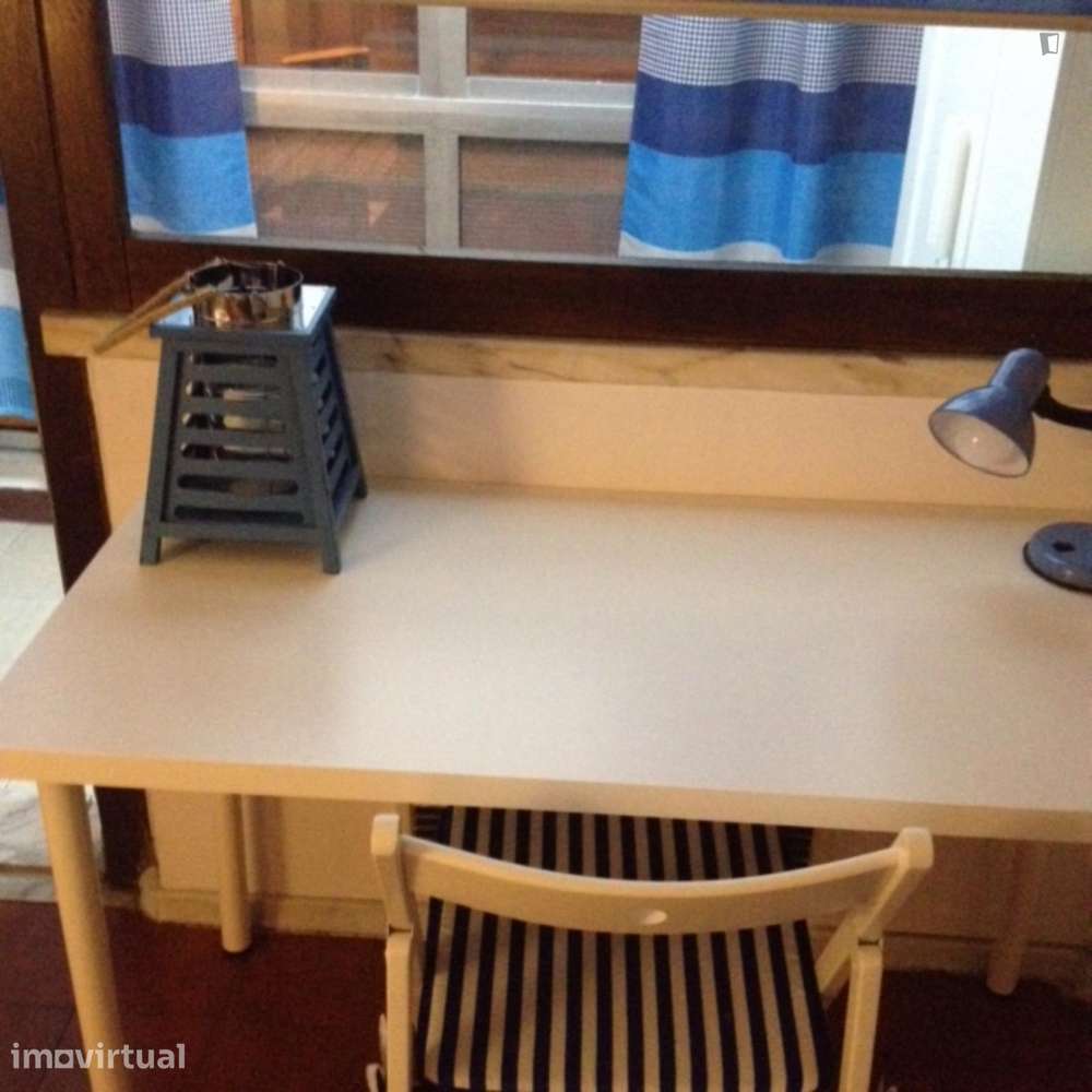 Homely apartment in Lumiar / Campo Grande - Grande imagem: 3/34