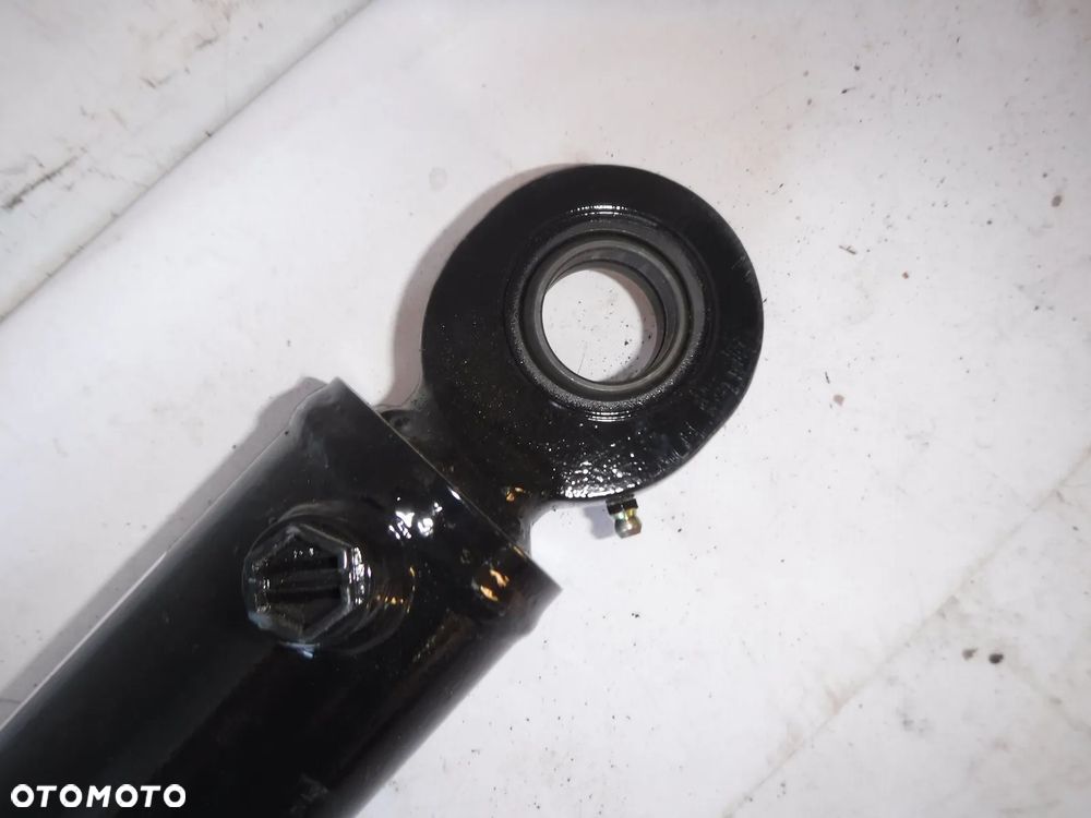 480469 vaderstad siłownik hydrauliczny kultywatora D60/30 L811/500 nowy - 7