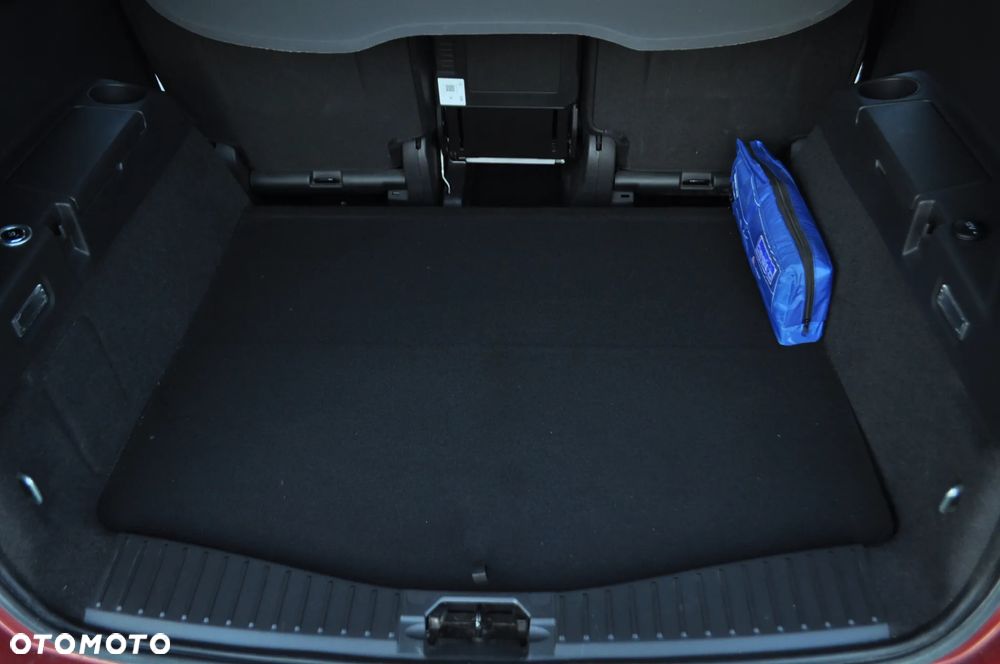 Ford Grand C-MAX Gr 2.0 TDCi Titanium ASS - 34