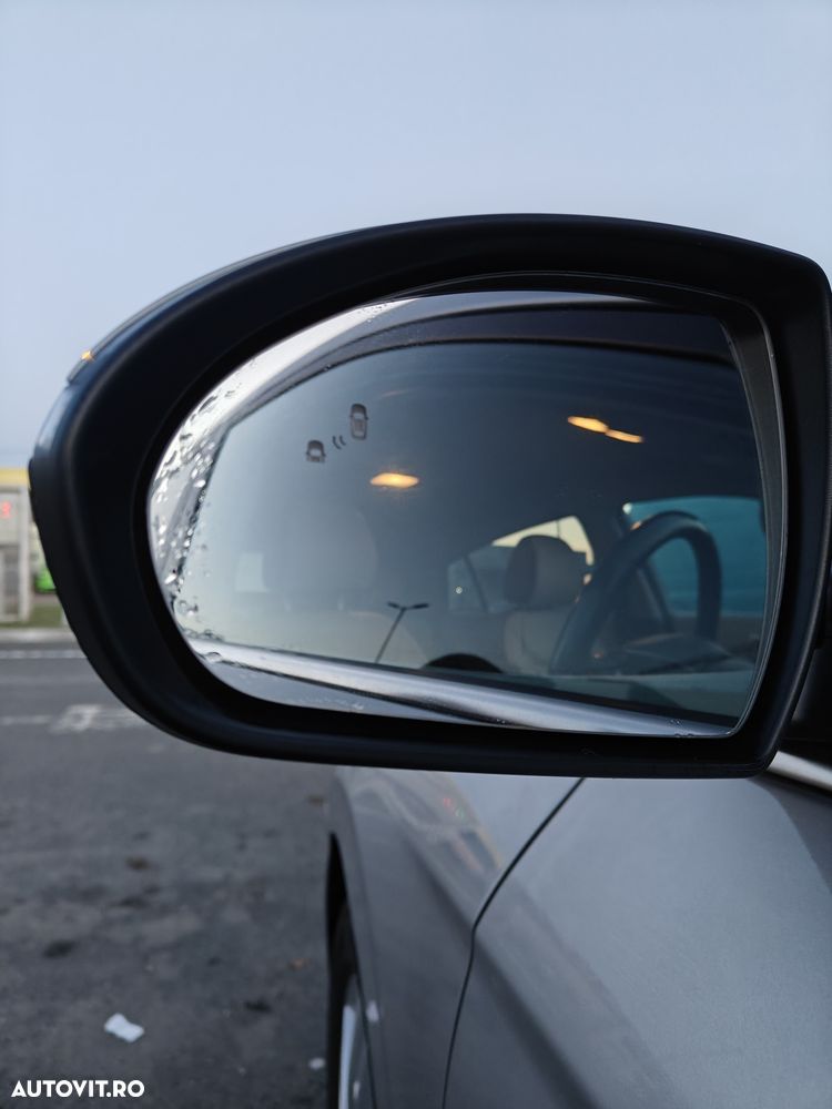 Hyundai IONIQ 141CP Exclusive - 18
