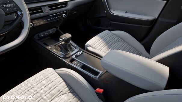 Kia XCeed - 10