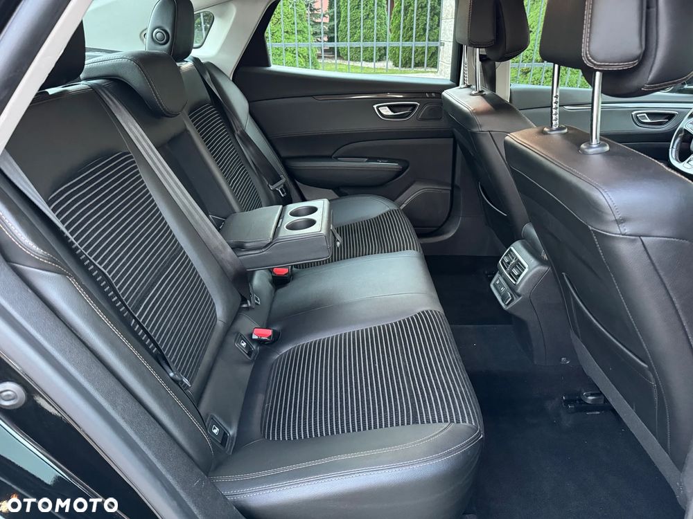 Renault Talisman 1.6 Energy TCe Intens EDC - 23