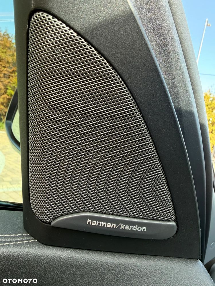 BMW X5 xDrive30d mHEV sport - 30