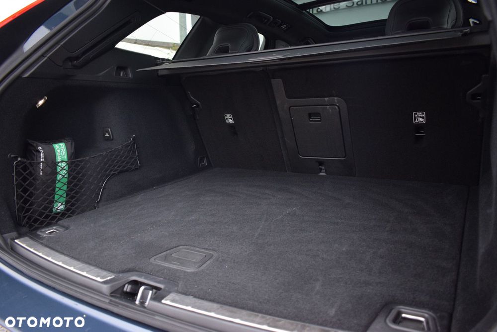 Volvo XC 60 - 31
